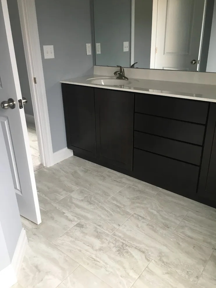 Restroom Tile by Union Furniture And Flooring - Photo 11