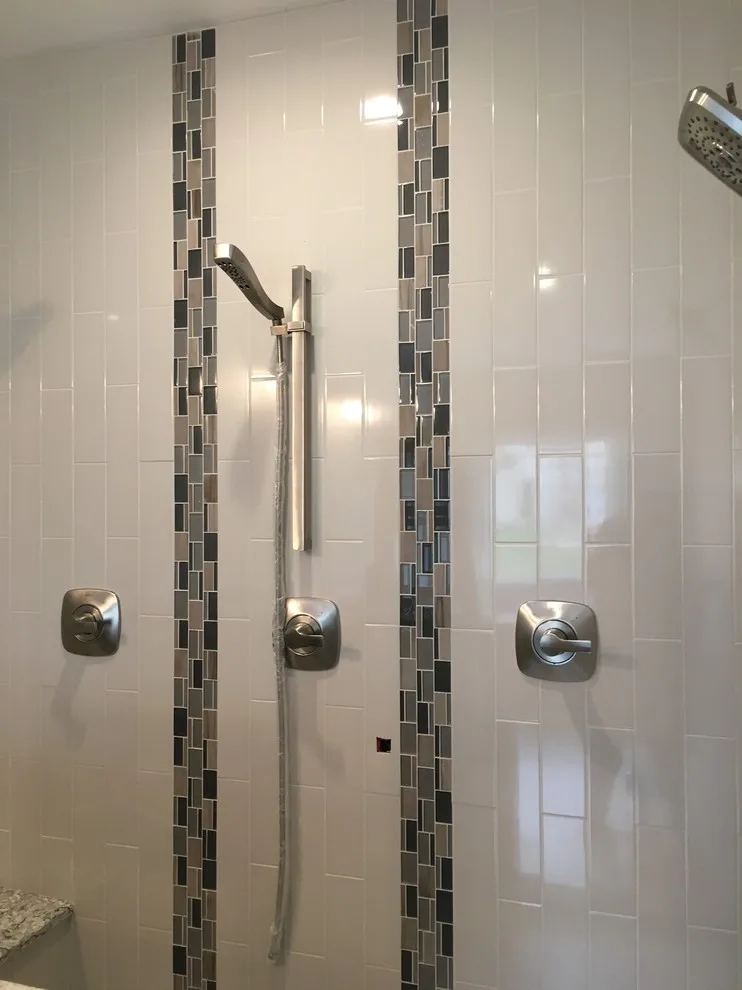 Restroom Tile by Union Furniture And Flooring - Photo 3