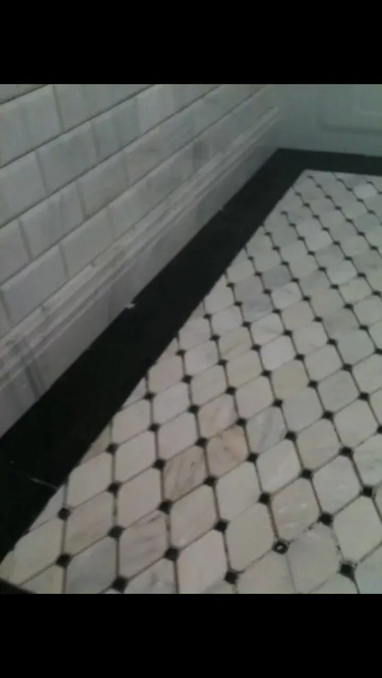 Tiled Flooring by Union Furniture And Flooring - Photo 3
