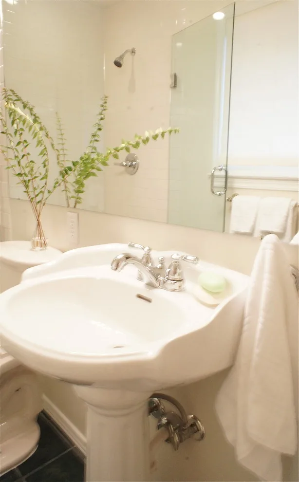 Katherine Spicer Interior Design, LLC - Photo 8