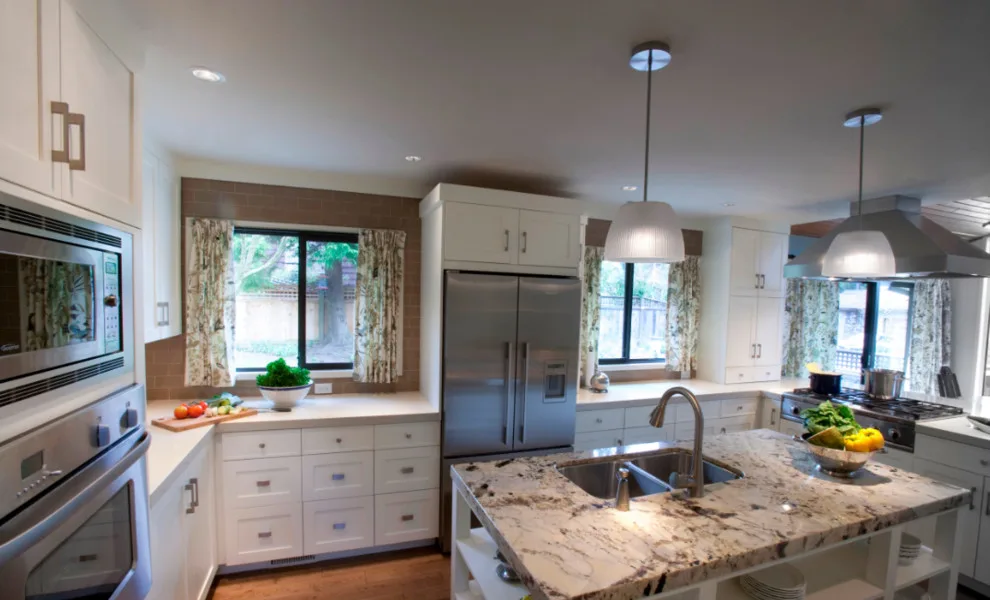 Diverse Initiatives by Christine Coder Design - Photo 5