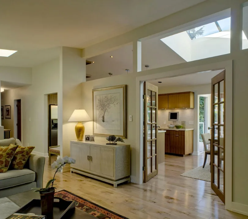 Diverse Initiatives by Christine Coder Design - Photo 3