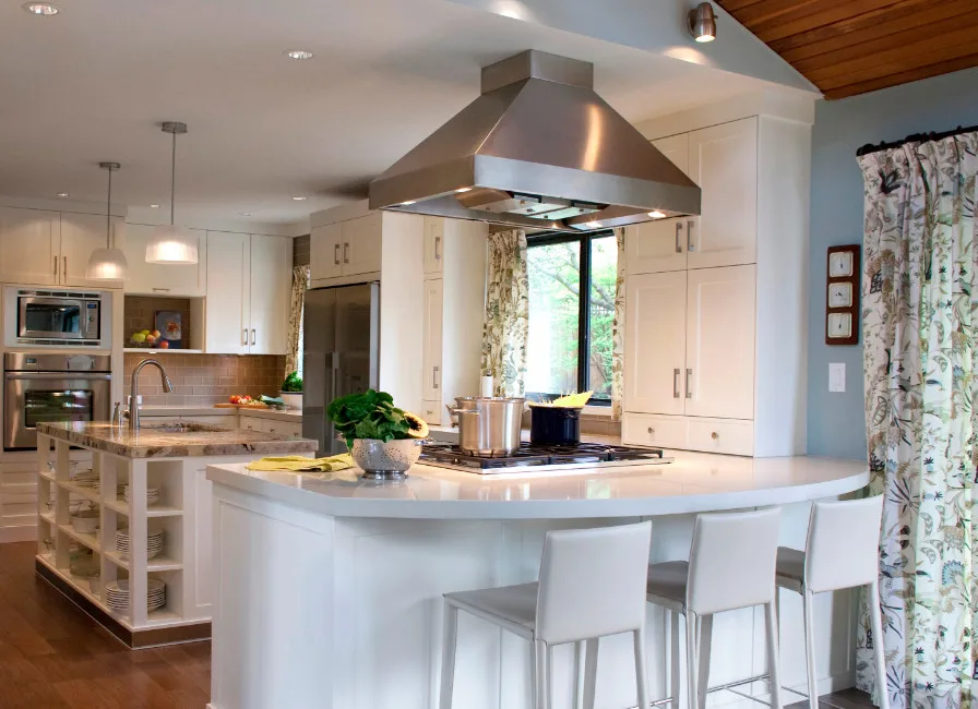 Diverse Initiatives by Christine Coder Design - Photo 9