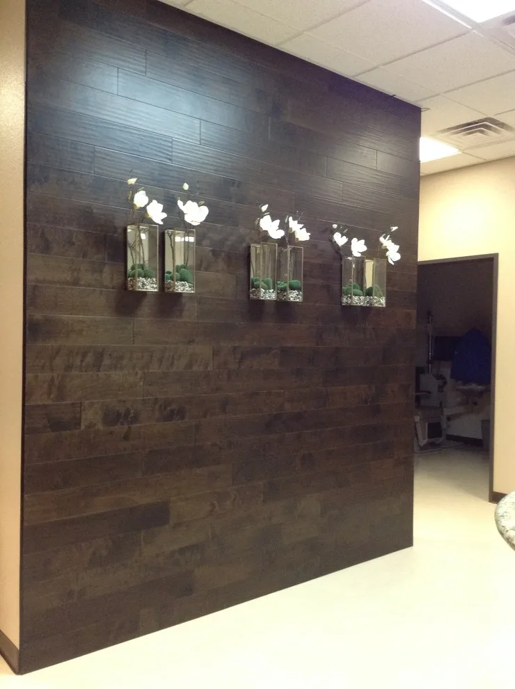 Debrae Little Interiors - Photo 14