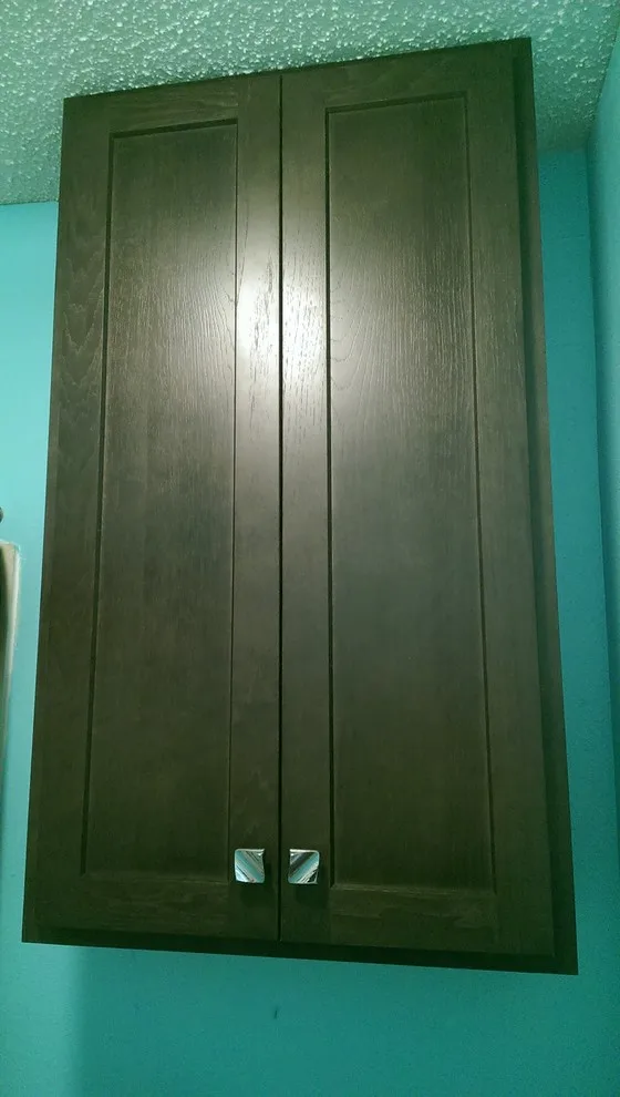 Restroom by DC Home Interiors - Photo 2