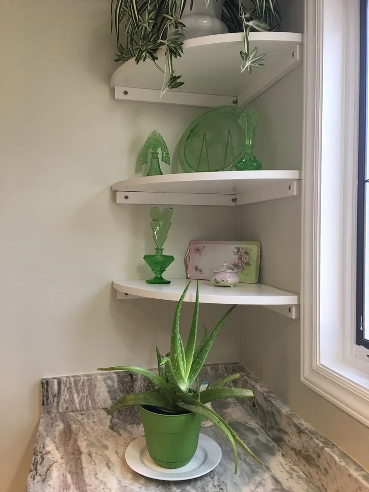 Pure And Simple Interiors - Photo 8