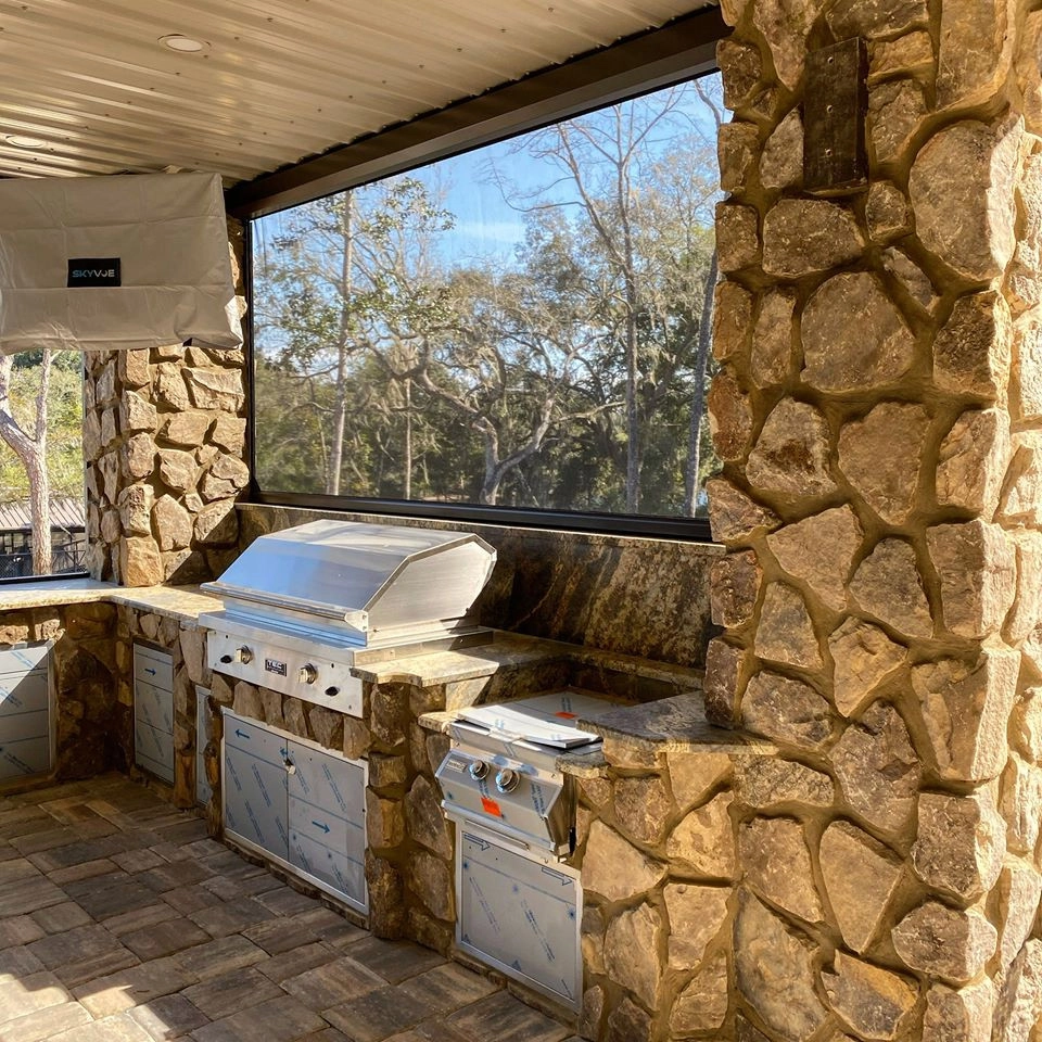 Hyer Quality Hardscape & Landscape - Photo 13