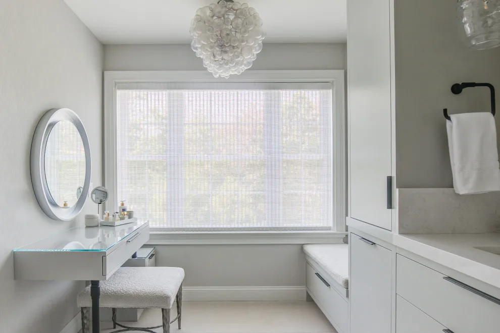 Restrooms by Dream Windows & Interiors - Photo 6