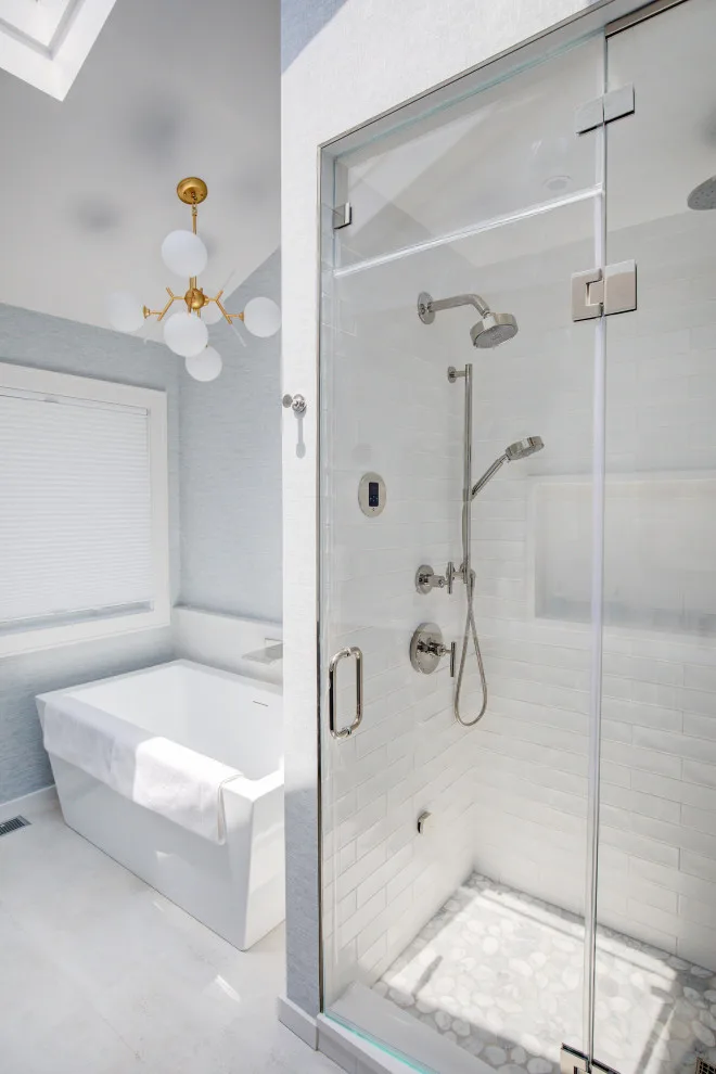 Dream Windows & Interiors - Photo 11