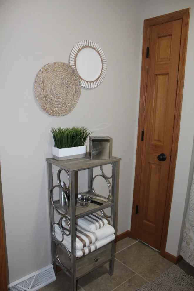 Rooms By Jess - Photo 9