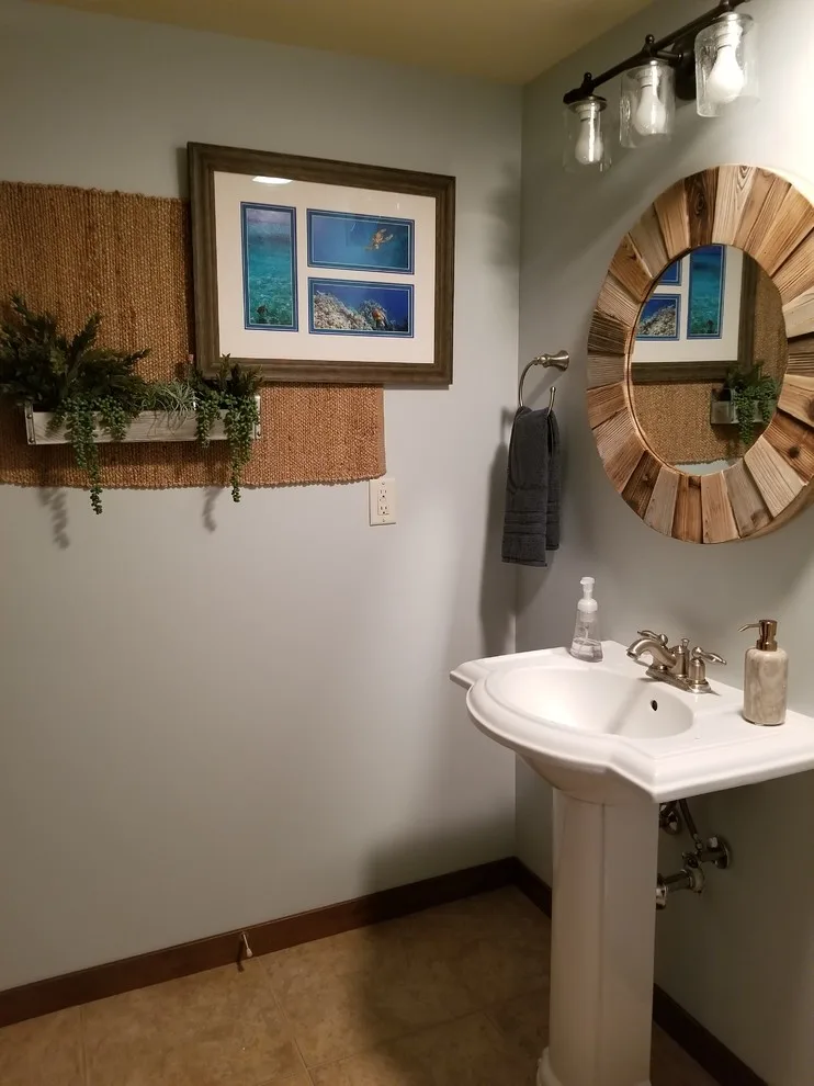 Rooms By Jess - Photo 12