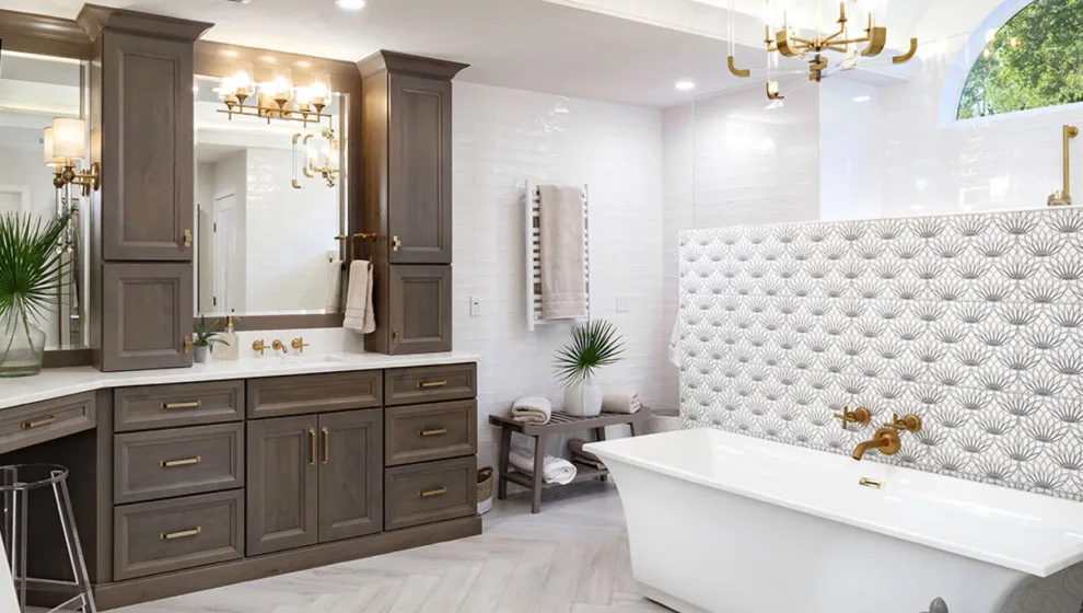 Crispinteriors - Photo 4