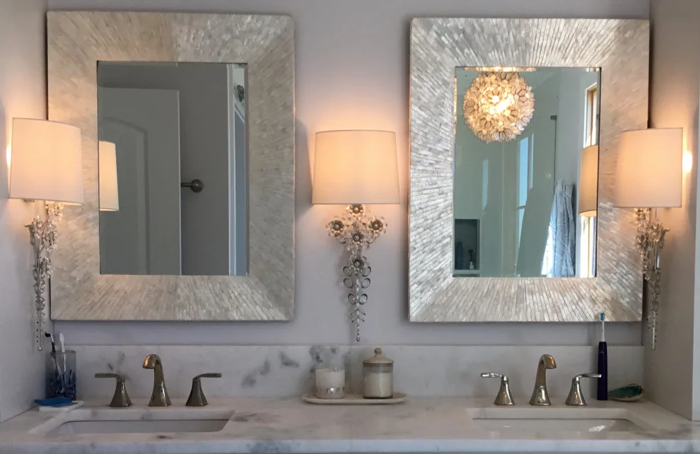Crispinteriors - Photo 2