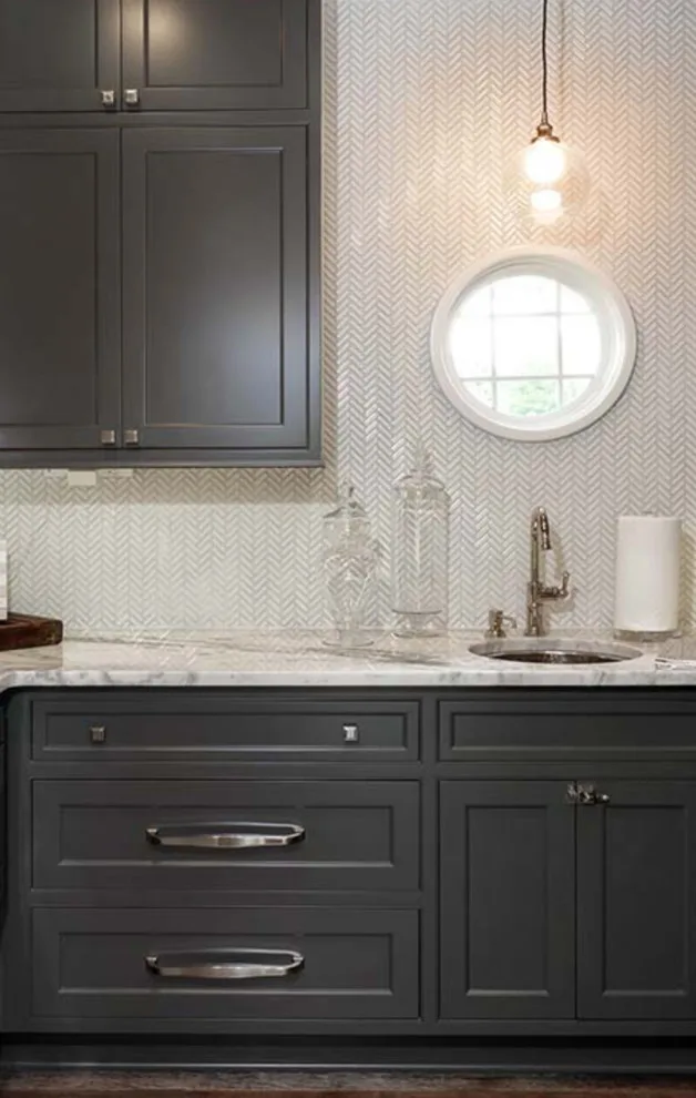 Crispinteriors - Photo 3