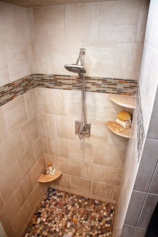 Restrooms by LaDonna Pare & Co - Photo 10
