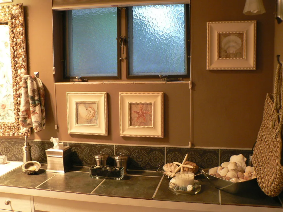 Nicole Décor & Design LLC - Photo 9