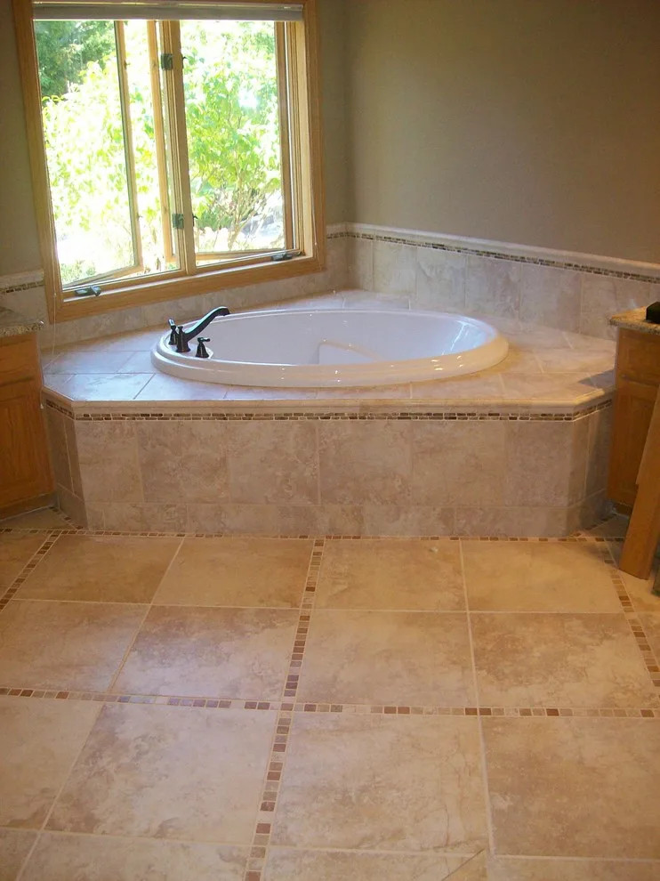 Restrooms by Scruggs Lumber - Photo 10