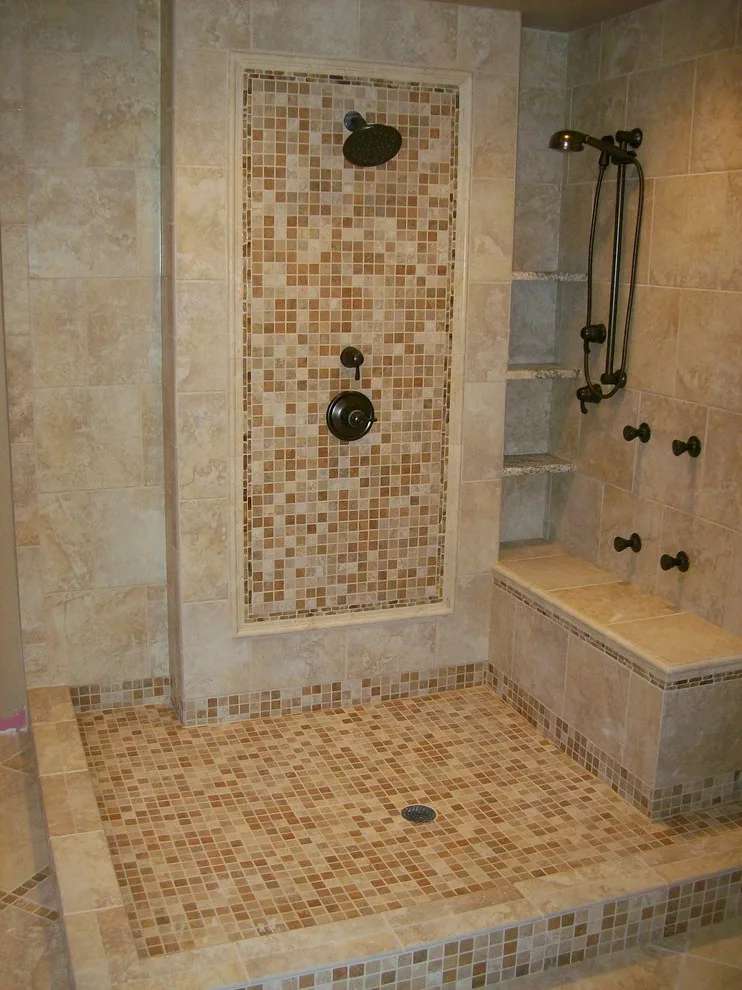 Restrooms by Scruggs Lumber - Photo 13