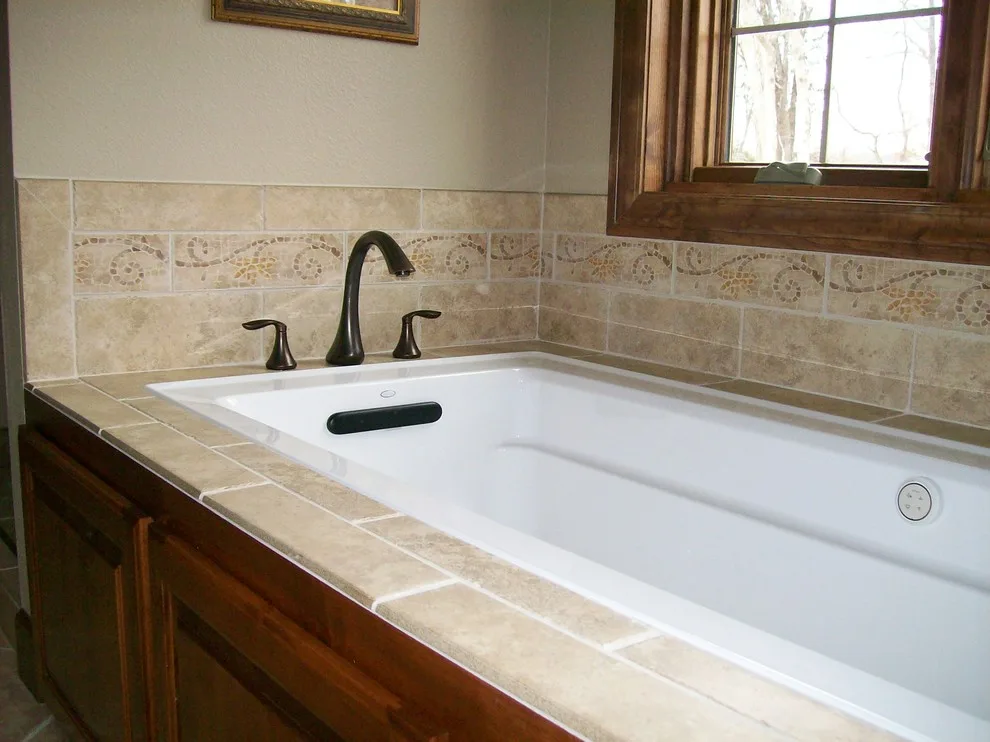 Restrooms by Scruggs Lumber - Photo 8