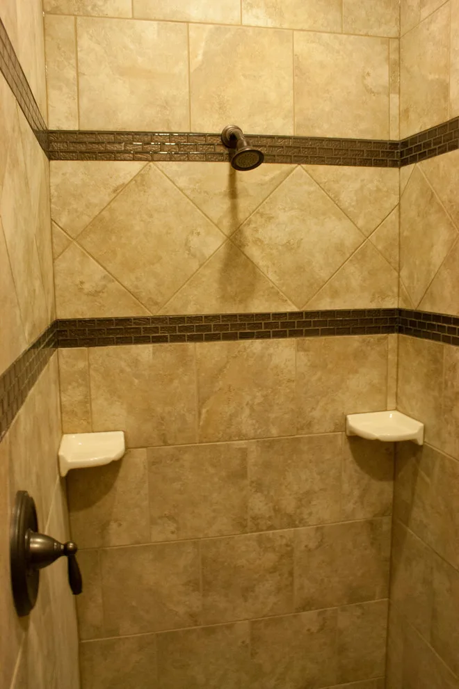 Restrooms by Scruggs Lumber - Photo 5