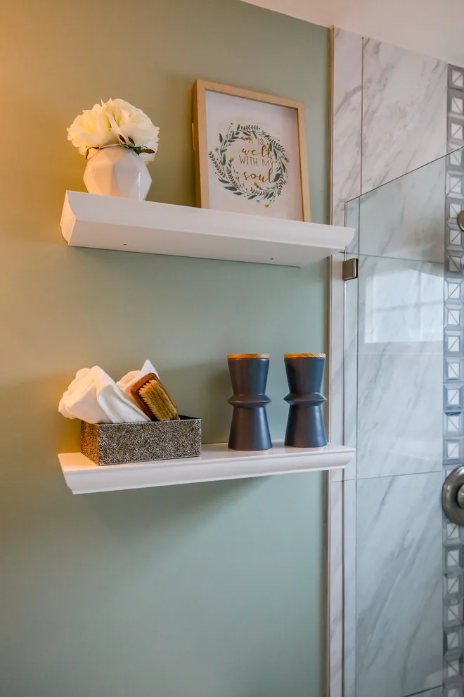 Mela Interior Designs - Photo 3