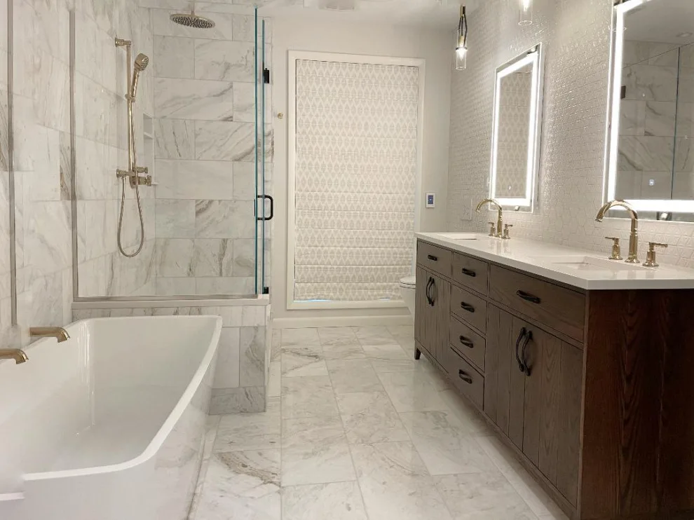 Amena Zamora Designs - Photo 10