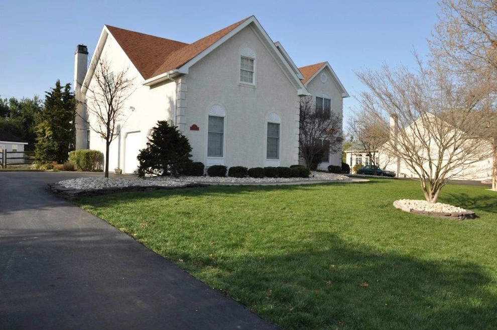 Portfolio by Ice Landscaping & General Contractors, LLC. - Photo 14