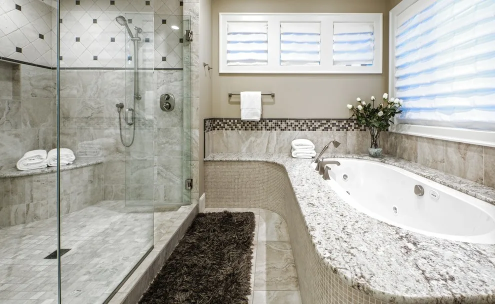 Bellevue Residence by Home Stuff Interiors - Photo 4