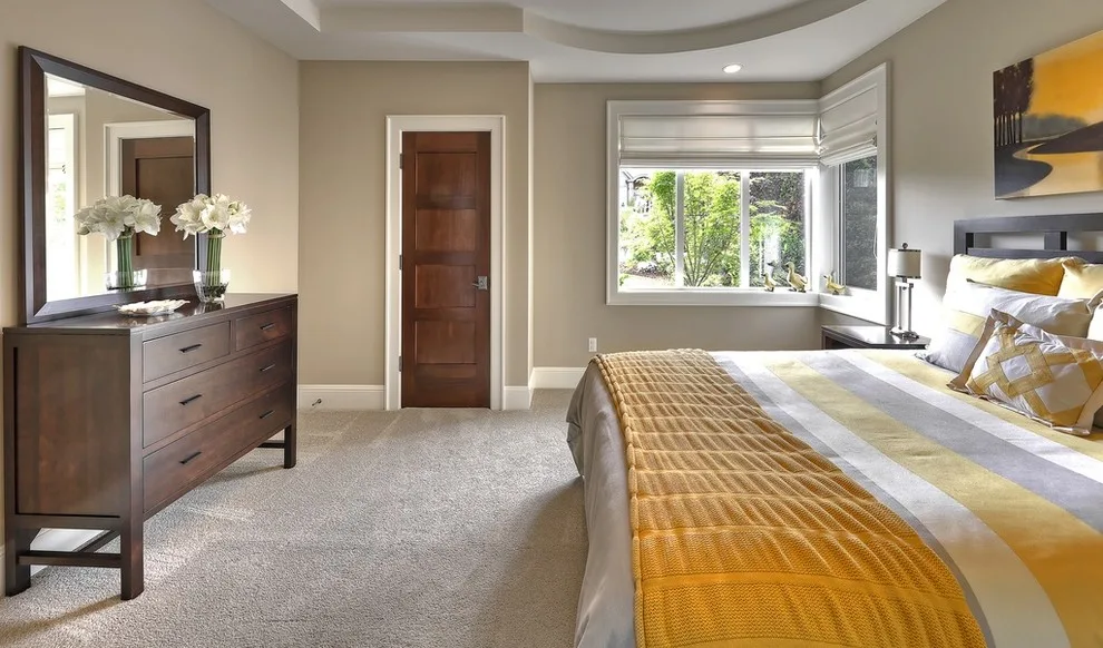 Bellevue Residence by Home Stuff Interiors - Photo 3