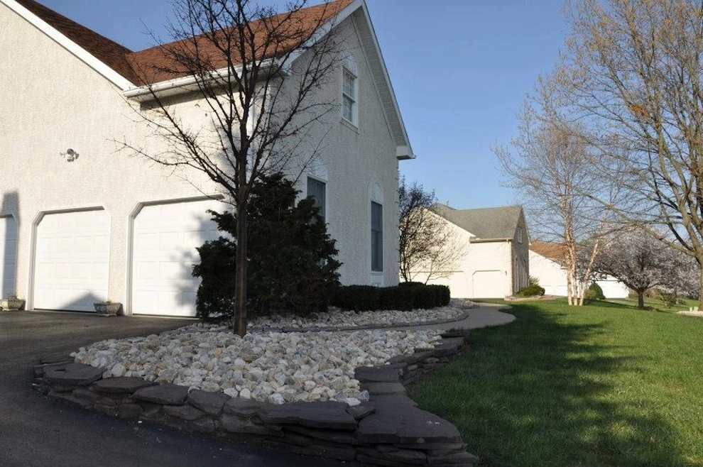 Ice Landscaping & General Contractors, LLC. - Photo 12