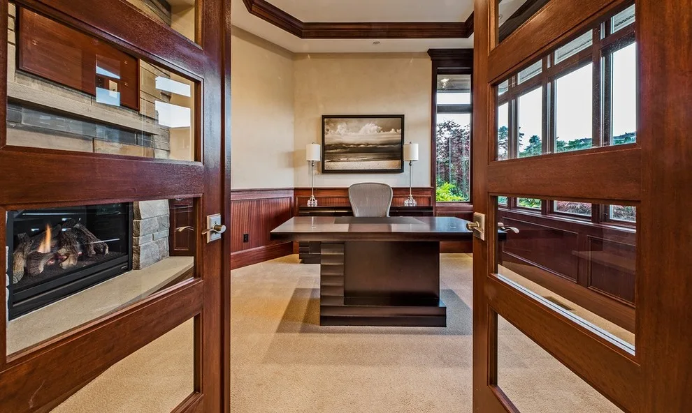 Bellevue Residence by Home Stuff Interiors - Photo 2