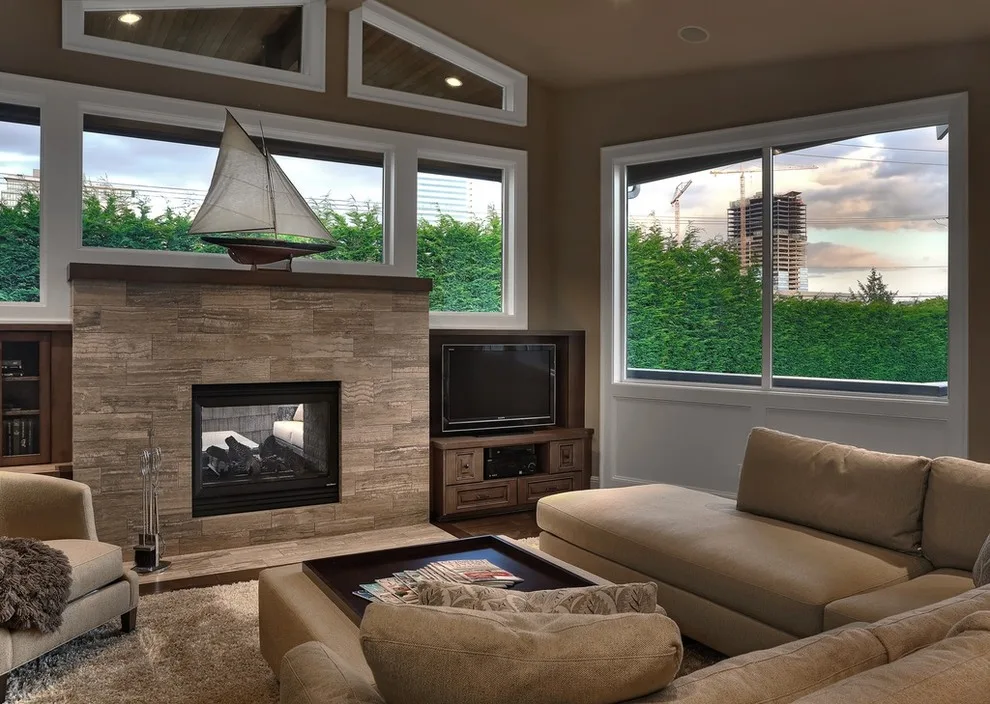Bellevue Residence by Home Stuff Interiors - Photo 11