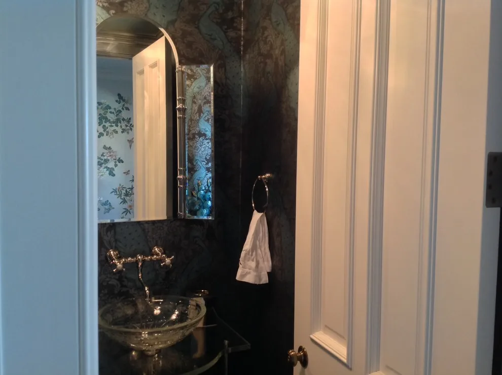 Barbara Block Interiors - Photo 2