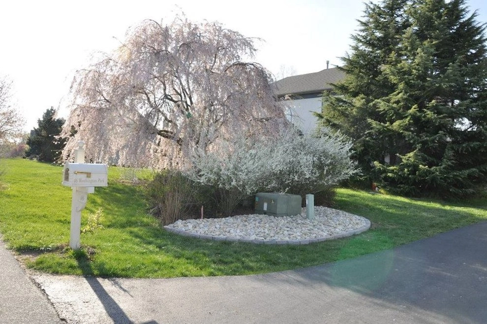 Portfolio by Ice Landscaping & General Contractors, LLC. - Photo 10
