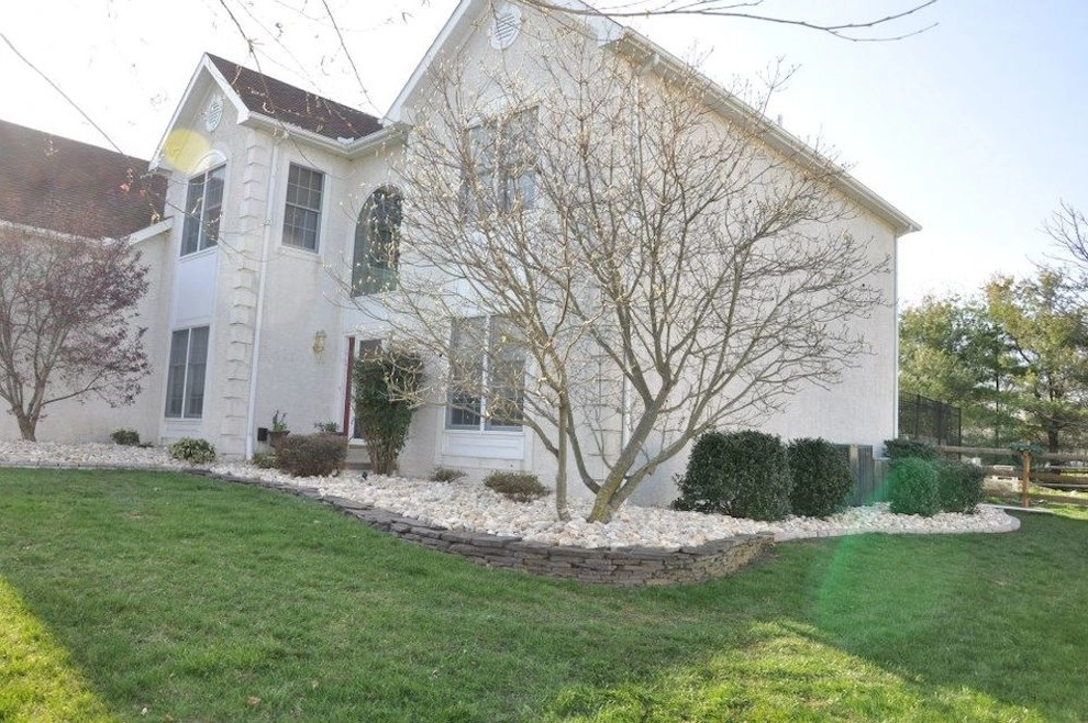 Ice Landscaping & General Contractors, LLC. - Photo 7