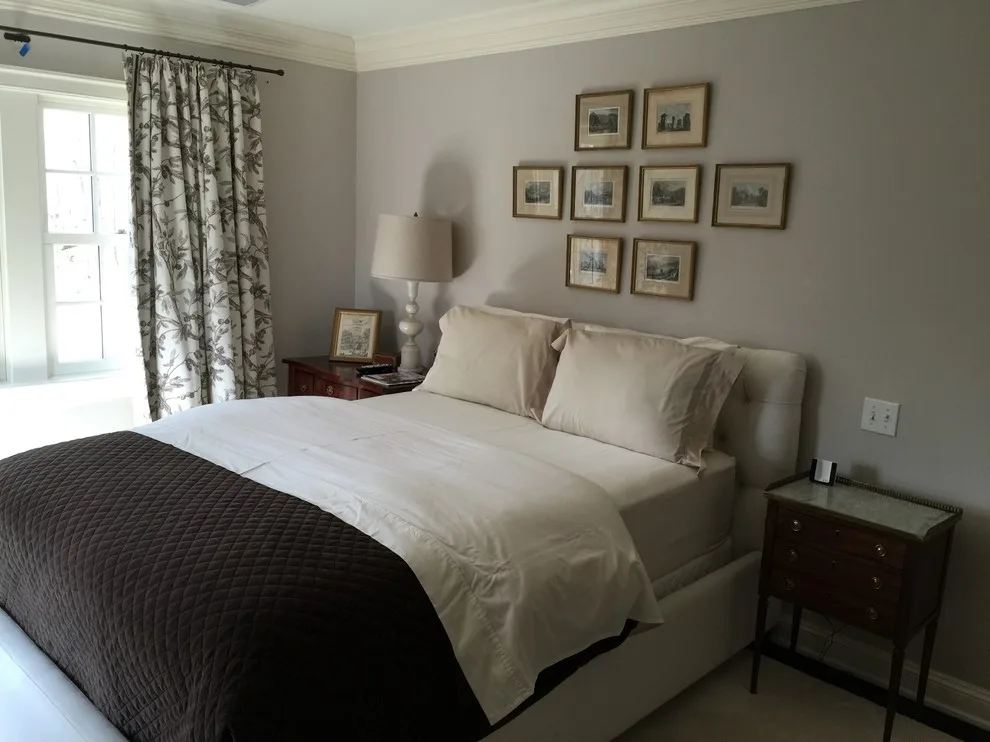 Jolley Frank Interiors, LLC - Photo 11