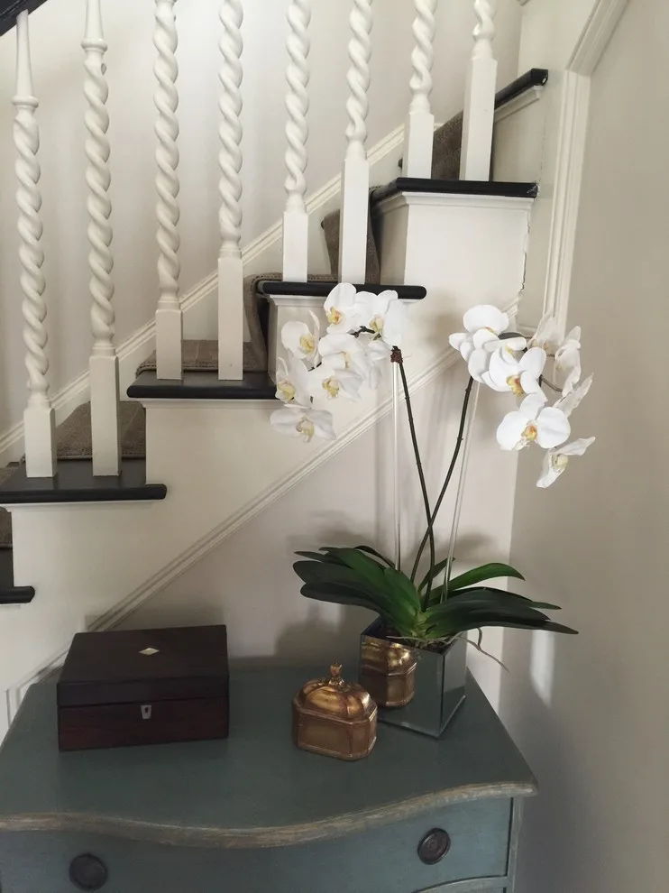 Jolley Frank Interiors, LLC - Photo 8