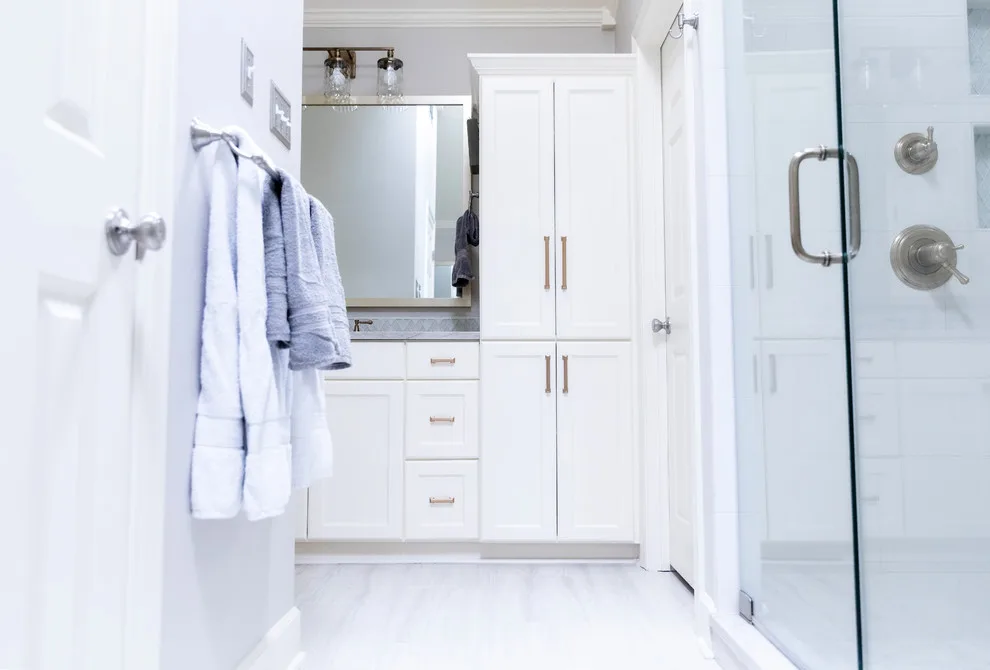 Shower Bathtub Combo by Ourso Designs - Photo 5