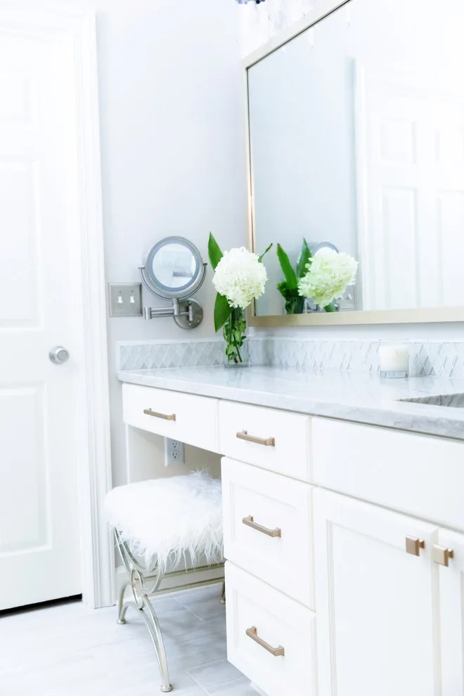 Shower Bathtub Combo by Ourso Designs - Photo 4