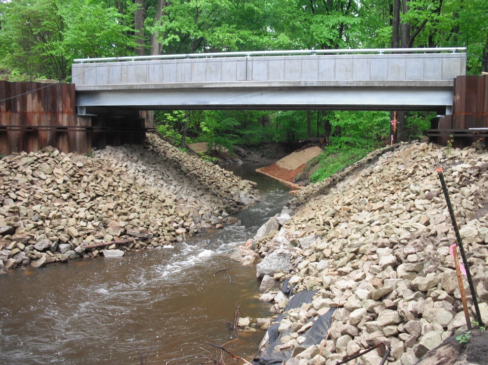 Shore Line Restoration by LandTechwmi LLC - Photo 6