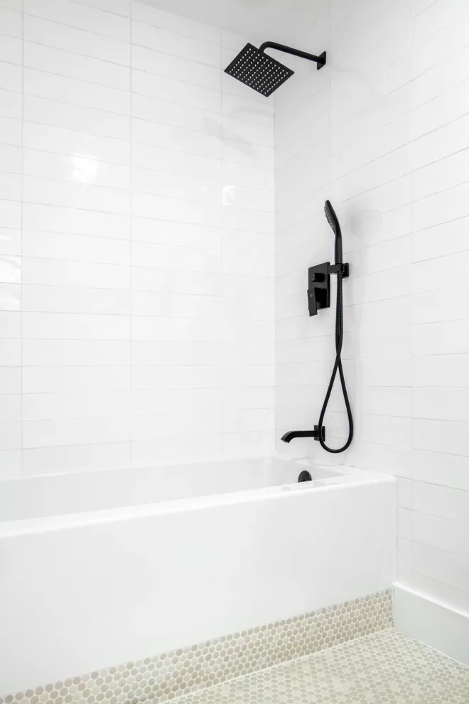 Bay Harbor Island Residence by Studio 790 Interior Design By Ann Lopez - Photo 13