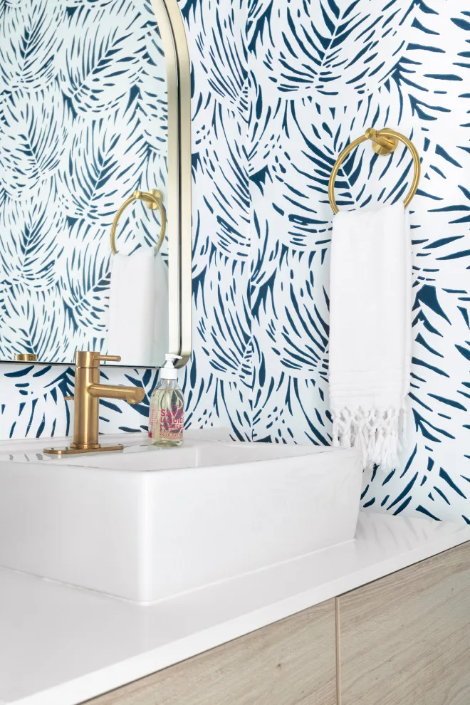 Studio 790 Interior Design By Ann Lopez - Photo 8