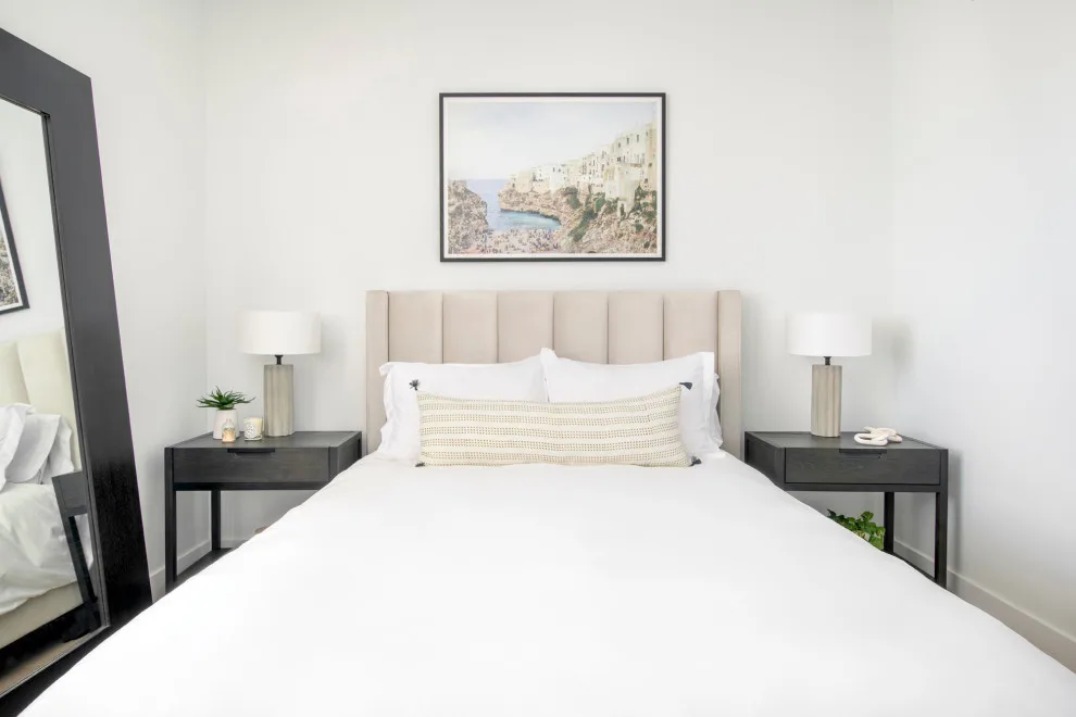 Bay Harbor Island Residence by Studio 790 Interior Design By Ann Lopez - Photo 20