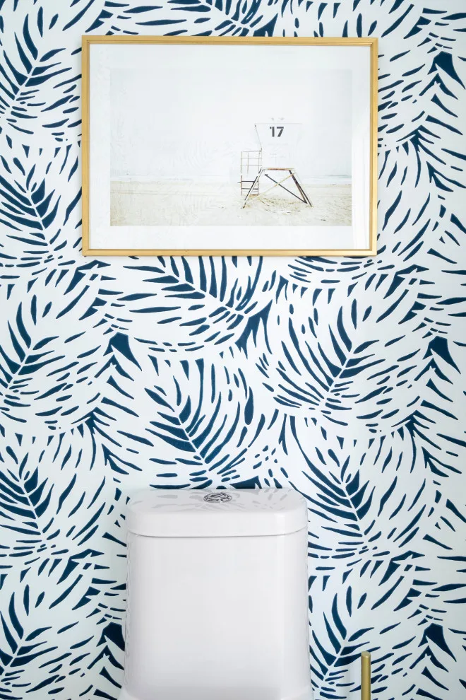 Bay Harbor Island Residence by Studio 790 Interior Design By Ann Lopez - Photo 18