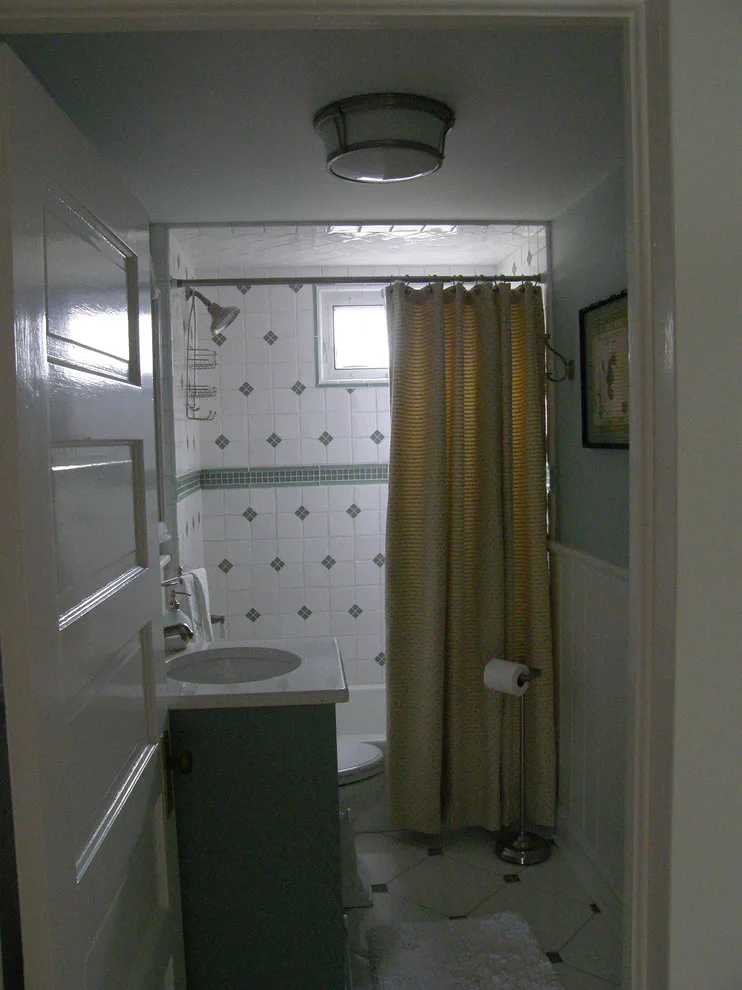 Evenflow Interiors - Photo 8