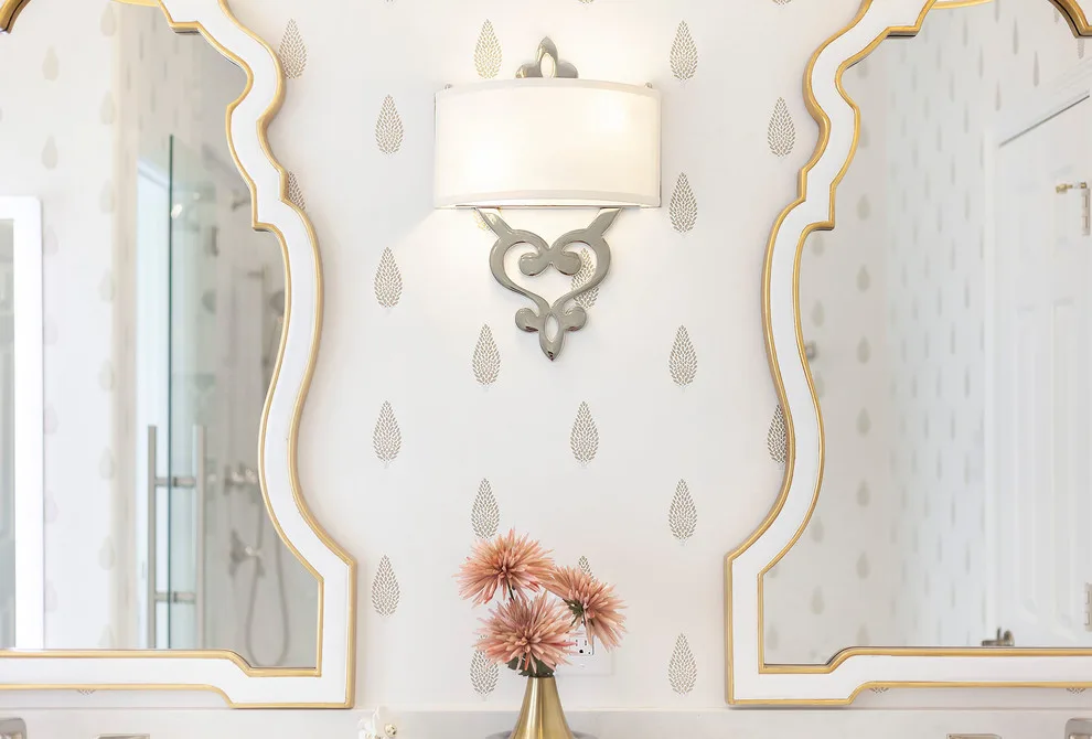 Jennifer Kizzee Design - Photo 12
