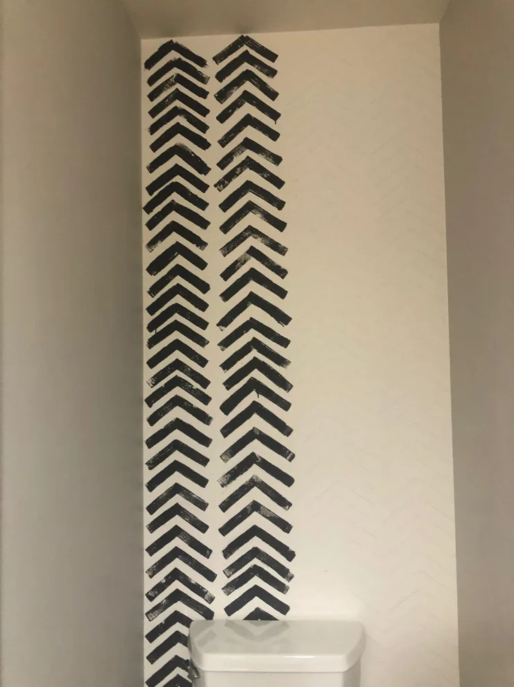 KC Interiors - Photo 7
