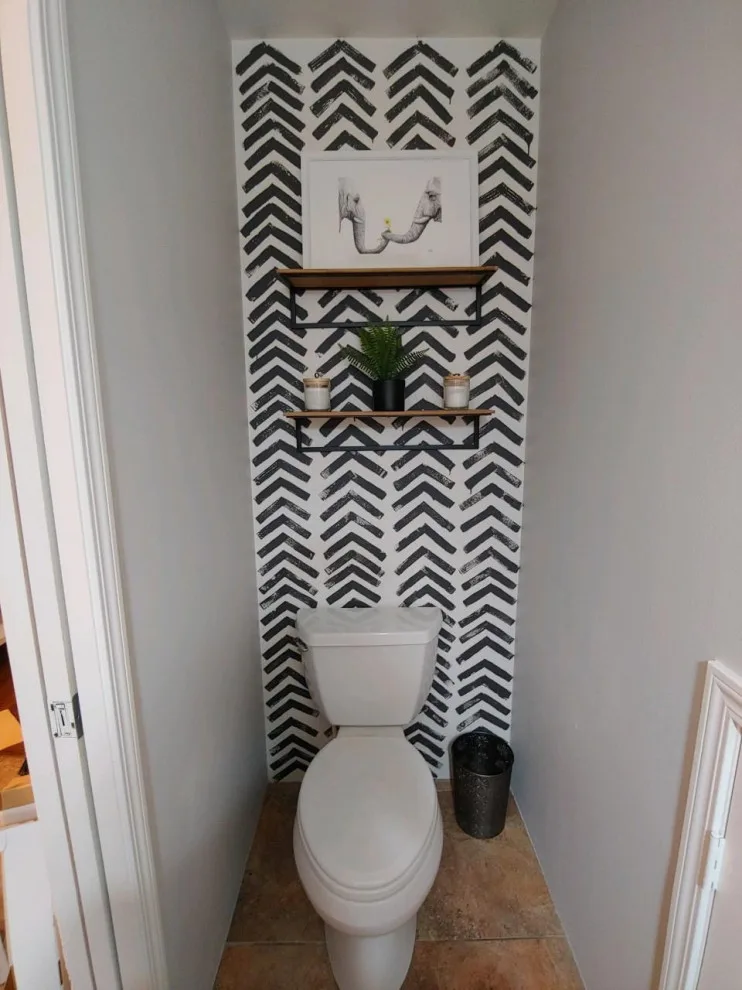 KC Interiors - Photo 5