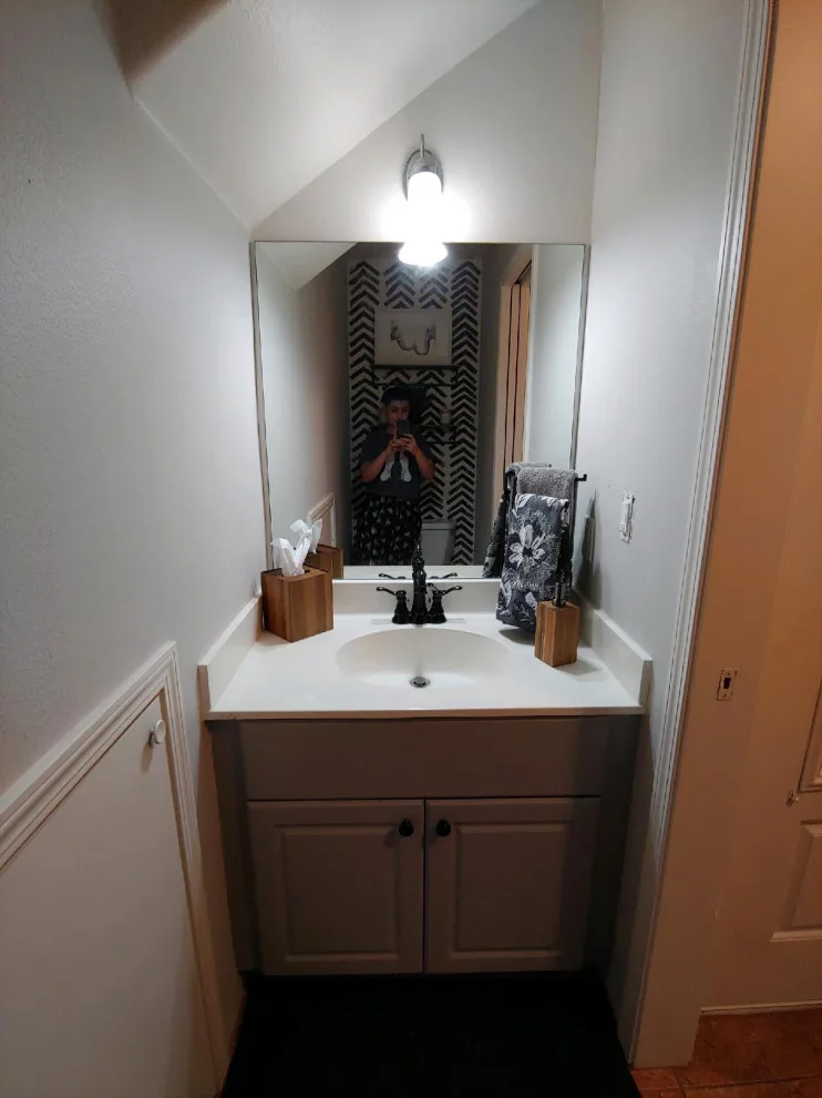 KC Interiors - Photo 3