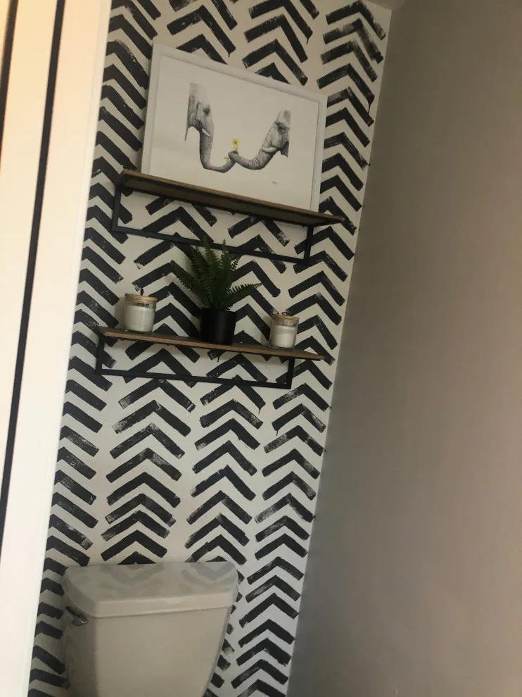 KC Interiors - Photo 2